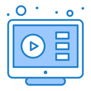 Chamet Race Predictor | EarlyRich.Com