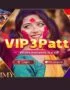 VIP 3 Patti