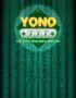 yono 777