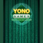 yono game