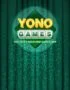 yono game