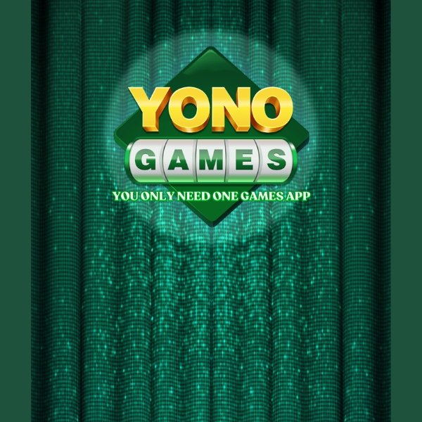 yono game