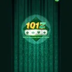 101z