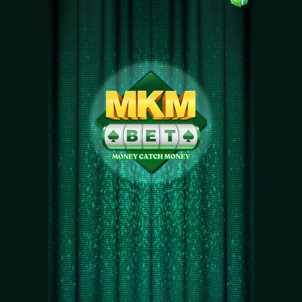 mkm bet