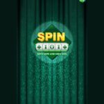 spin 101